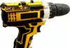 Profesjonalna Wkrętarka Bezszczotkowa Dewalt 2Xaku 21V Podgląd zdjęcia produktu 8