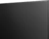 Hisense Fernseher 43 Zoll QLED 4K UHD Dolby Vision/Atmos Produktbild-Vorschau 16