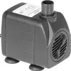 Kruger Meier HydroSpark 850 - pompa acqua 650 l/h a 12 V Anteprima dell’immagine prodotto 12