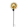 Gartenleuchten, Solarleuchte Garten, Solarlampe, Produktbild-Vorschau 10