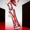 Christina Aguilera Xtina Eau de Parfum für Frauen 30ml Produktbild-Vorschau 8