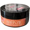 BRONZIE 200ml Premium | Bräunungsbeschleuniger Sonnenbaden Produktbild-Vorschau 6