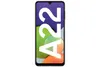 Samsung Galaxy A22 4G 128 GB čierna Náhľad obrázku produktu 11