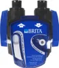 Brita mypure P1 Náhľad obrázku produktu 7