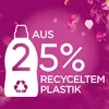 Perwoll Renew Blütenrausch Feinwaschmittel 50 Waschladungen Produktbild-Vorschau 4
