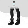 Columbia Minx Shorty IV 2079181010, Winterschuhe, Damen, Produktbild-Vorschau 11