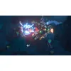 Minecraft Dungeons Hero Edition Xbox One-Spiel (Disc) Produktbild-Vorschau 7