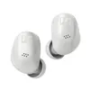 Sennheiser Accentum True Wireless slúchadlá True Wireless Náhľad obrázku produktu 7