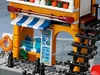LEGO® City 60422 Přístav s nákladní lodí Náhled obrázku produktu 31