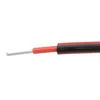 Gallagher Erd-/Zuleitungskabel 2,5mm XL 200m 8,4 Ohm/km Produktbild-Vorschau 2