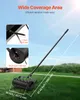 VEVOR prevzdušňovač, 435x235x1560mm, ručný vertikutátor, Náhľad obrázku produktu 2