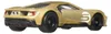 Hot Wheels JBL15, Auto, 3 rok/roky, Kov, Vícebarevný Náhled obrázku produktu 4
