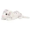 depesche vertrie TOPMODEL PLUESCH TIG TIGER 28CM TIGER 28CM Produktbild-Vorschau 1