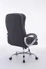 Chaise de bureau BIG Vancouver Tissu Voir les images du produit 7
