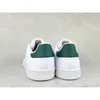 Adidas Urban Court Couleur Blanc Voir les images du produit 16