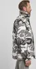 BRANDIT M65 Classic Jacket urban Gr. XL Produktbild-Vorschau 16