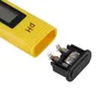 2STK Digital PH Wert Wasser Messgerät pH Tester für Produktbild-Vorschau 8