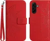 Samsung Galaxy A27 Hülle - Coverup Sonnenblume Klapphülle Produktbild-Vorschau 1