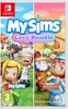 Hra Nintendo Switch MySims: Cozy Bundle Náhled obrázku produktu 2