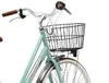 Bicicletta da città Adriatica 28 pollici NEW PANAREA Lady Anteprima dell’immagine prodotto 4