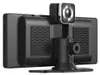 Maxcom Multimedia car screen MC01 Vibe Podgląd zdjęcia produktu 9