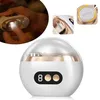 Elektrischer Nagelknipser für Senioren, Elektrische Produktbild-Vorschau 1