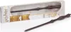 Wow Stuff Luna Lovegoods Zauberstab Golden  Golden One Size Produktbild-Vorschau 2