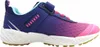 Chaussures de sport Lico Barney pour enfants, chaussures de Voir les images du produit 2