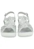 IMAC Sandalen Sandalen Leder Produktbild-Vorschau 4