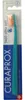 1x CURAPROX CS 5460 Ultra Soft Handzahnbürste Produktbild-Vorschau 8