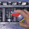 WD-40 olio multifunzionale 400 ml testa a spruzzo Flexi Anteprima dell’immagine prodotto 25