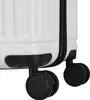 Travelite Cruise 4w M Turchese 65 l Anteprima dell’immagine prodotto 16