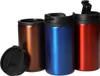 Thermo mug 'Venice' - Tazza da caffè da 250 ml - Tazza Anteprima dell’immagine prodotto 10