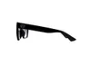 Okulary przeciwsłoneczne Gucci GG1714S 001 Podgląd zdjęcia produktu 5