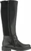 Remonte Damen Stiefeletten R6593-00 Farbe: Schwarz Größe: Produktbild-Vorschau 16