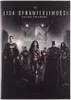 Zack Snyder's Justice League [2xDVD] Produktbild-Vorschau 1