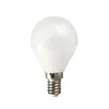 Bioledex TEMA LED Lampe E14 5W 420Lm Warmweiss 230V AC/DC Produktbild-Vorschau 1