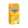Durex Taste Me 12U Voir les images du produit 4