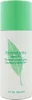 Elizabeth Arden Green Tea Deodorant Spray 150ml Produktbild-Vorschau 2