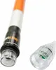 Undercarp Stangenboje 6m inkl. Gewicht & Beleuchtungsdiode Produktbild-Vorschau 22