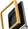 Samsung EF-PF731TOEGWW, Pokrowiec, Samsung, Galaxy Z Flip5, Podgląd zdjęcia produktu 9