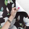 Coloray Fototapete 312x219 cm An Einer Wand Latex Produktbild-Vorschau 3