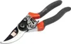 Yato YT-8801, 220 mm, 1 kusů Náhled obrázku produktu 6