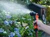 BLACK+DECKER Düse 6 Ständer - Universal - Schwarz/Orange Produktbild-Vorschau 15