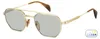 Sonnenbrille David Beckham DB 1229/S T5U/8J Produktbild-Vorschau 2