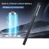 Smart Pen + A5-Leder-Notizbuch, Echtzeit-Synchronisierung, Produktbild-Vorschau 4