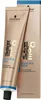 Schwarzkopf Blondme Bleach & Tone Violet Additive 60 ml Voir les images du produit 3