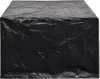 vidaXL Obal na záhradný nábytok 8 očiek 113x113x73 cm Náhľad obrázku produktu 1