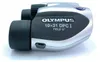 Olympus 10x21 DPC I, Porro, 10x, 2,1 cm, Stříbrná, 170 g Náhled obrázku produktu 4