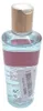 Guinot Hydra Fraicheur Latte tonificante 200 ml Anteprima dell’immagine prodotto 9